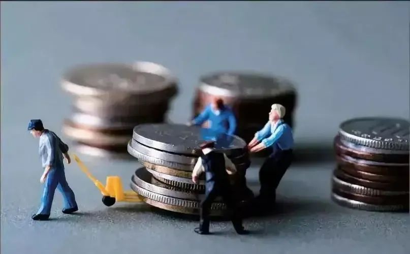 年关临近，消费金融公司增资扩股忙